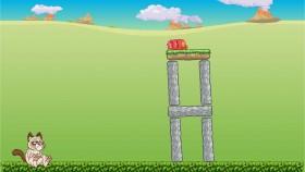 Physics Game