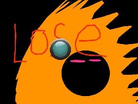 SNAS4