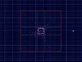 Lazor Maze part 1 2