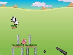 Physics Game 2