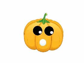 Make-O-Lantern