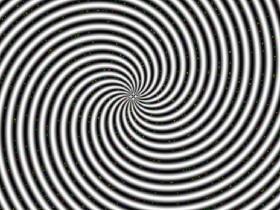 look at the midlle plz