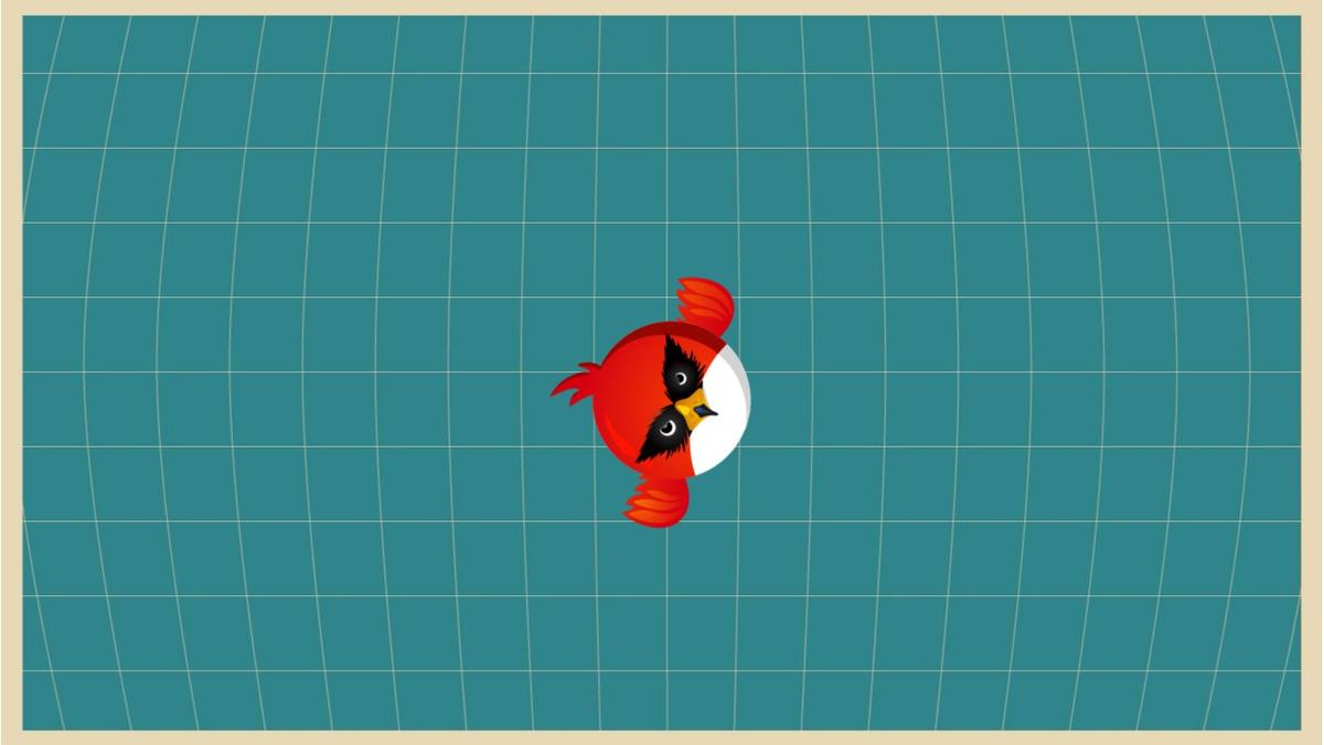 Flappy