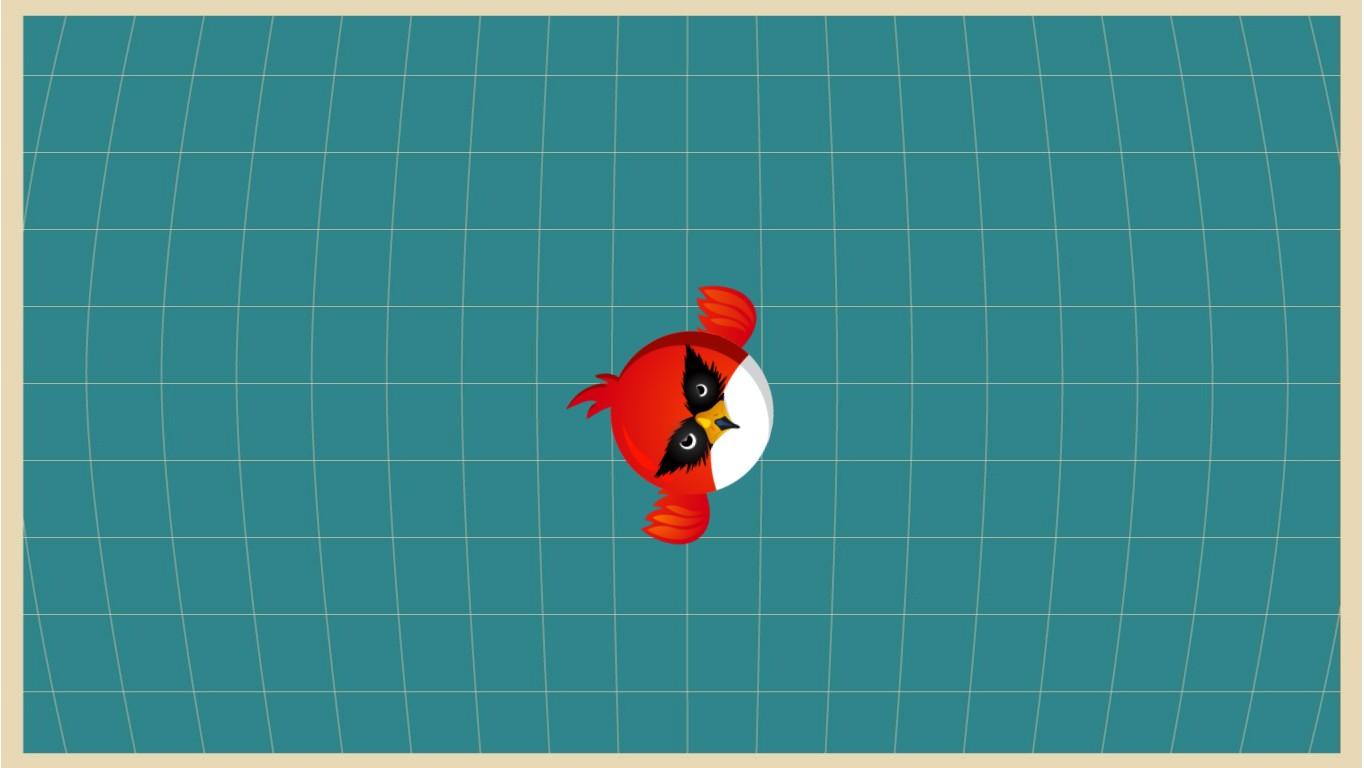 Flappy