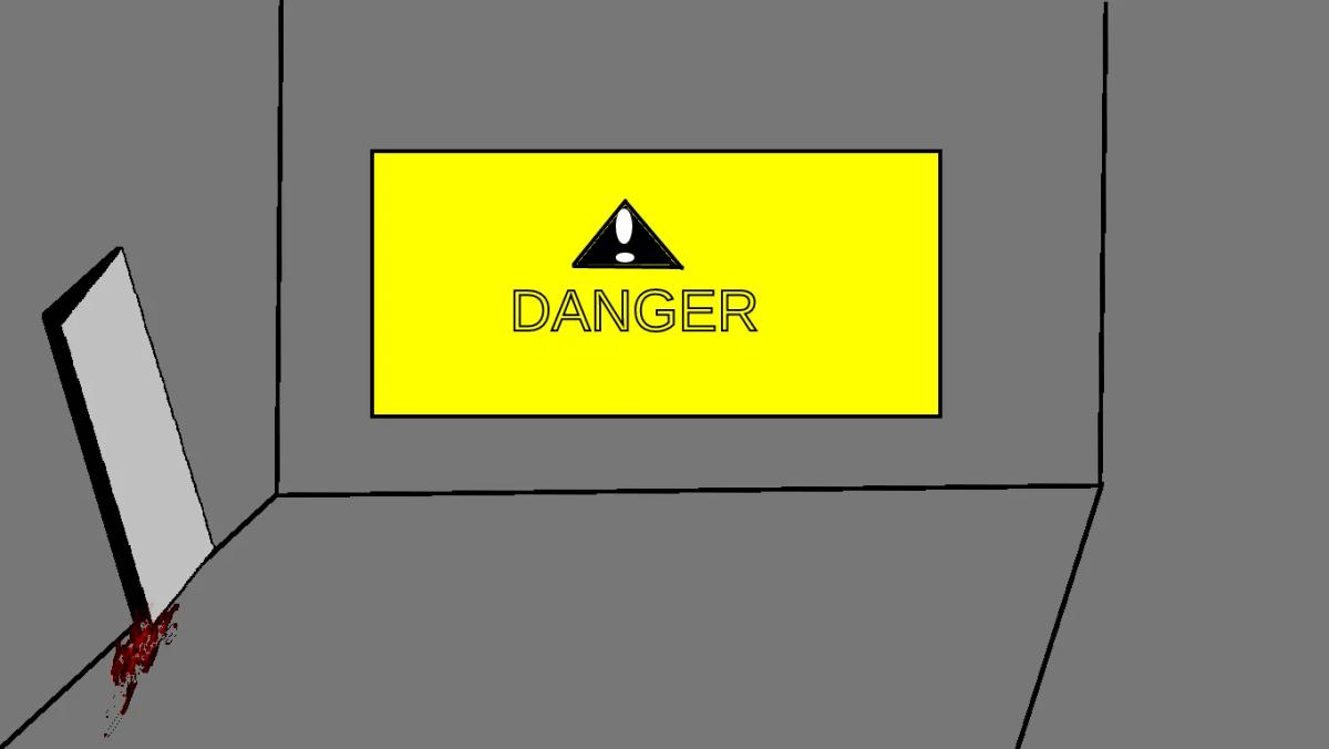 Five Nights at Cynder's