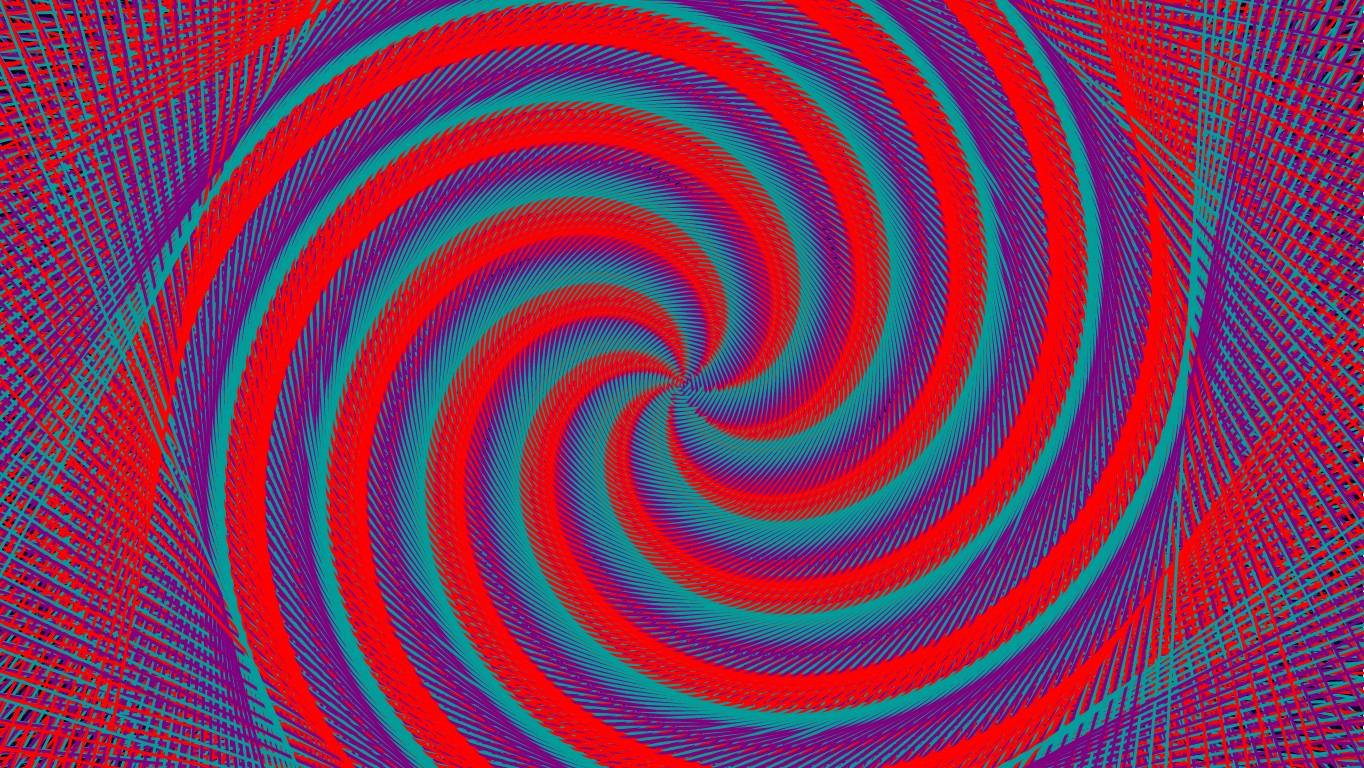 Math Art