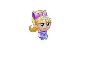 princess peach