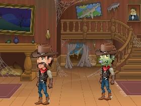 Zombies! 3
