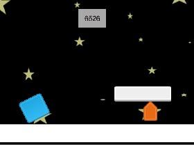 Geometry dash 1 1
