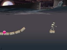 SKELOTENS GOLORE