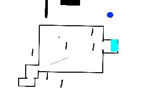 The Worlds Hardest Game123