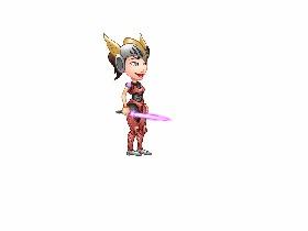 Spin Draw 1