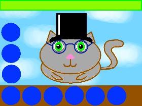 🐱Cat Studio🐱 2