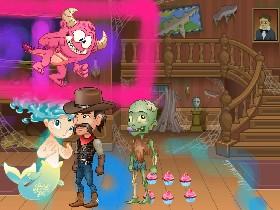 The party 💅🏿👄💅🏿👄💅🏿👄💅🏿