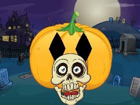 Make-O-Lantern 1