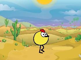 awesome game of epicness