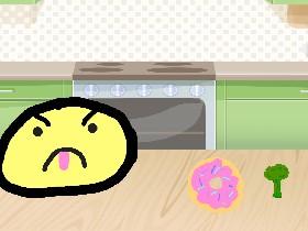 Pet Simulator 1