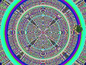 speimdkfk