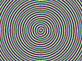 Variable Circle