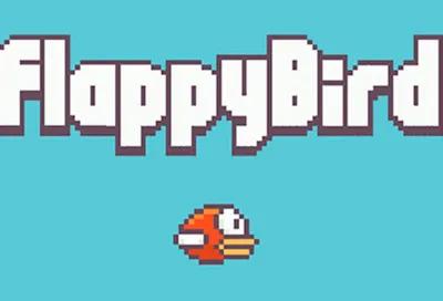 flappy bird  1