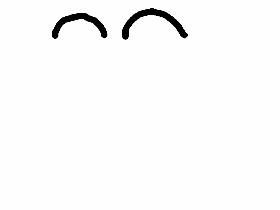 Learn To Draw: cute eyes