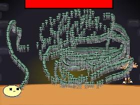 something weird🤔😮