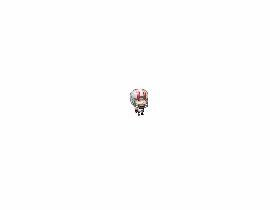 Plz Don't CLICK