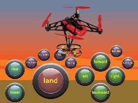 Air Controller 2