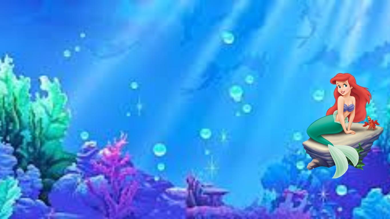 Claire & Emma - Trivia