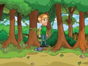 contest please watch