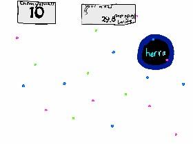 agar.io