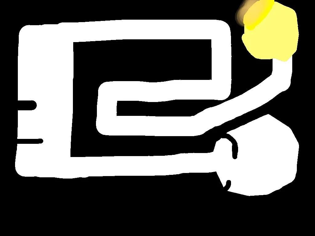 Control 4 FIXED 1