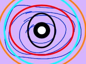 Optical Illusion 1