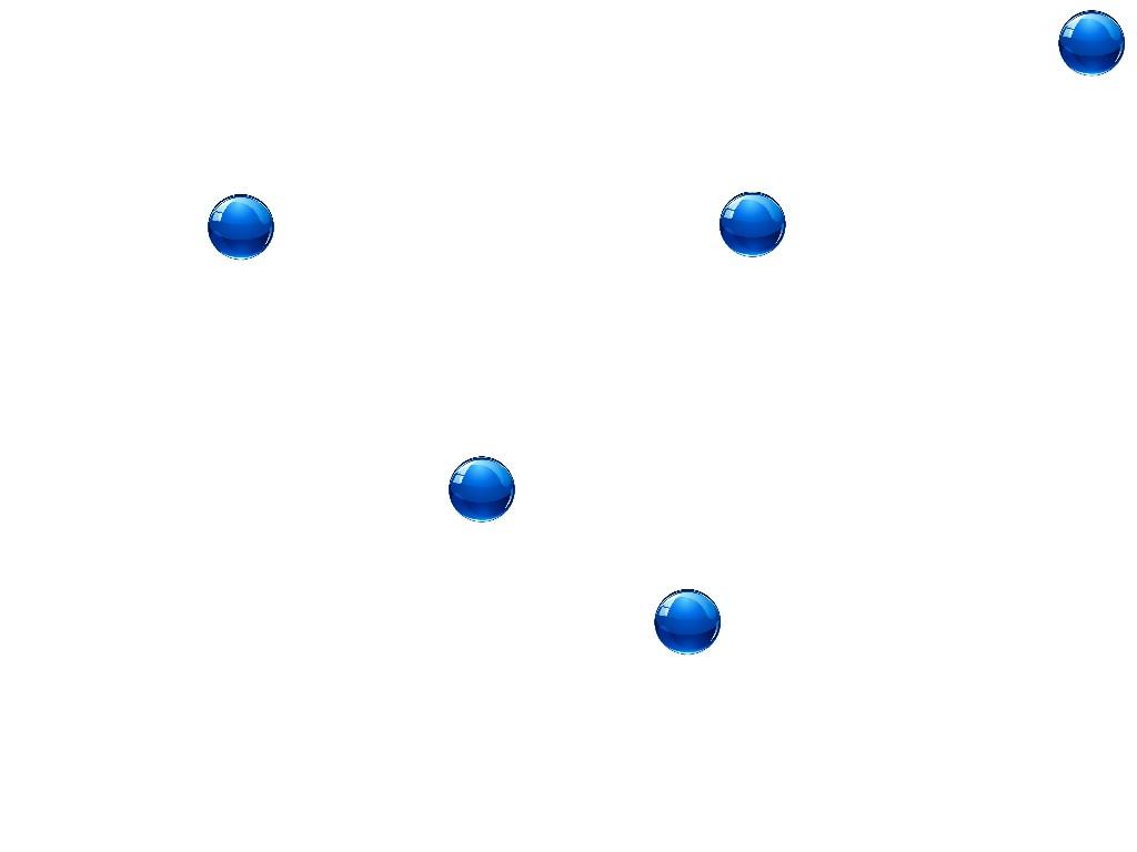 customized spinner codeing