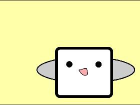 Talking Tofu  1