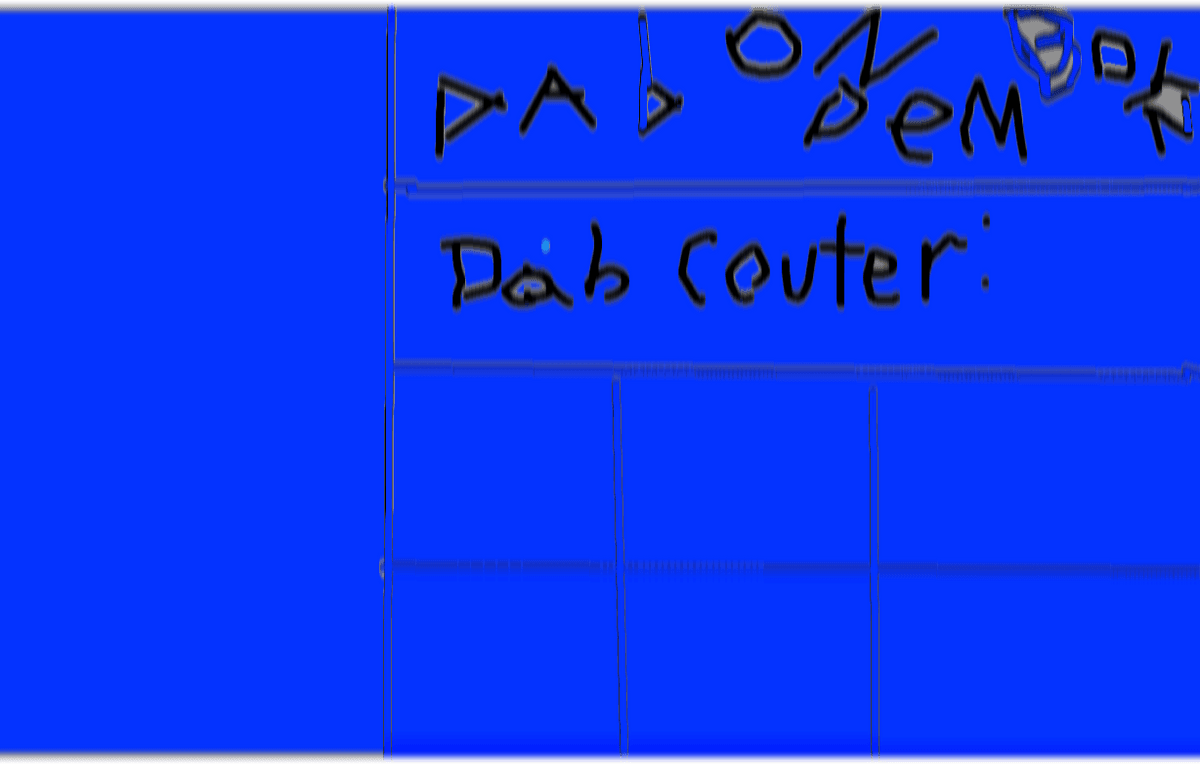 😎🍕🏉🤑🏀🏐🏈🎱🏒😙😙😝🍕😎🍔😗🍔😗😝👌😗😗👌😗👌🙃😉😝☺️😉👌😙😆😛😁😆😁😄🤡🤣😞😄😤😤😩😃😗😙😙😃😙😙😄😙😄