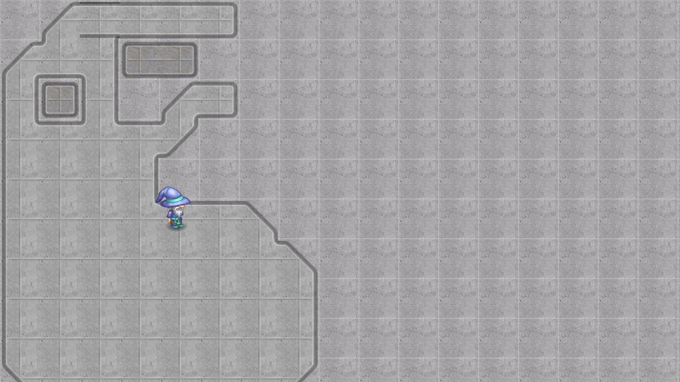 Multiplication Escape