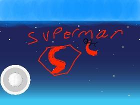 superman plz like