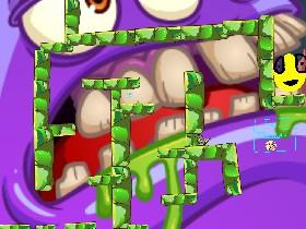 thomas worst game effer.