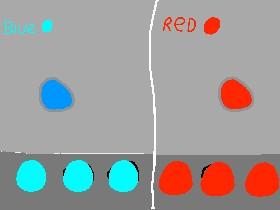 Quicky button 1
