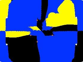 CREATE THE NUKE  1