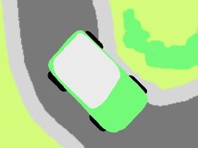 Race Track Maniac 2 1