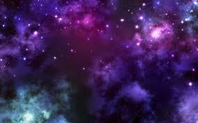 Galaxy space