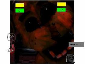 five nights at freddys 1 2 1 1 3 1 1 1 2 1 1