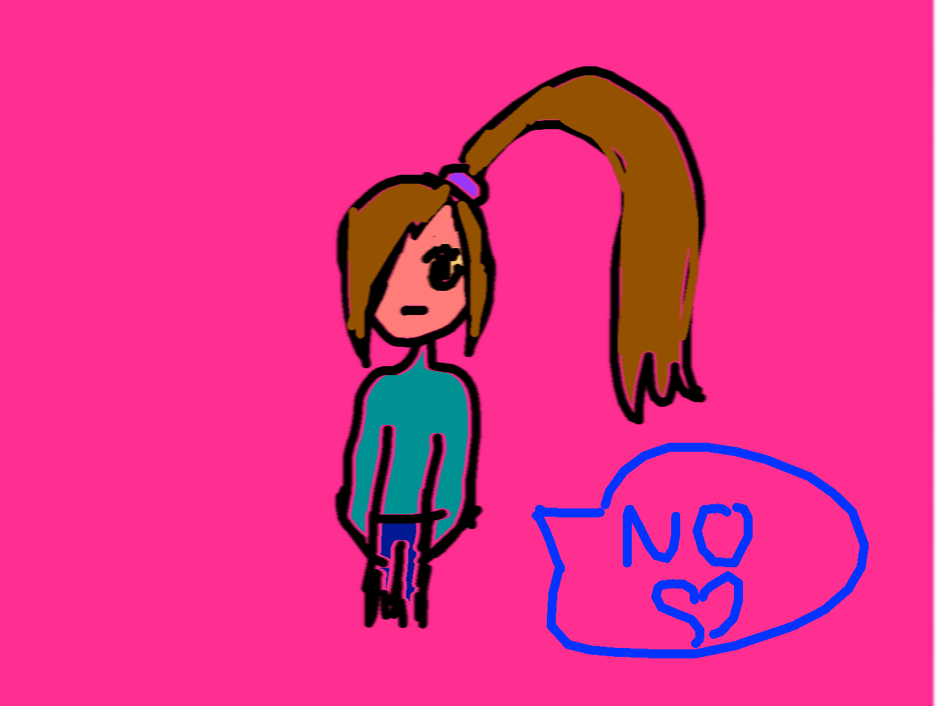 Valentine&#039;s Card 1