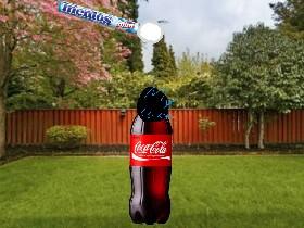 HUGE EXPLOSION!!!1!!1! 1