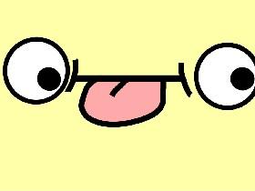 jimmy