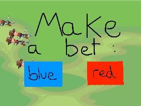 Lol Total Mayhem Game