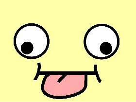 Googly Eyes