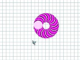 Spirals 2